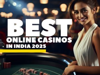 Best Online Casinos in India 2025 – Top 9 Real Money Sites Compared