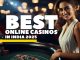 Best Online Casinos in India 2025 – Top 9 Real Money Sites Compared