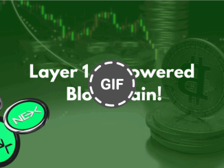 Best Crypto Presale to Invest In: Nexchain, BEST WALLET & Lightchain AI