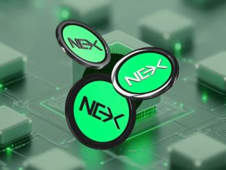 Bitcoin Price Prediction: Analysts Say It Can Touch $110 in Upcoming Days — Nexchain Leads Presale ICO List With $4.1M Raised