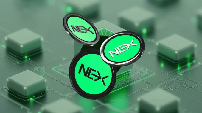 Bitcoin Price Prediction: Analysts Say It Can Touch $110 in Upcoming Days — Nexchain Leads Presale ICO List With $4.1M Raised