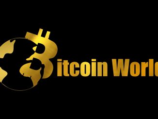BitcoinWorld Hack: A Full Breakdown of the $250K Crypto Media Platform Breach