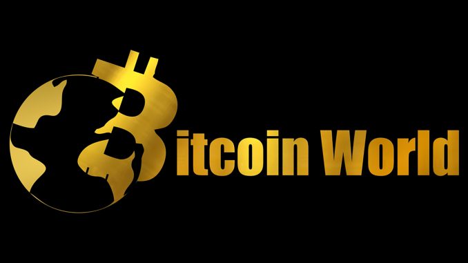 BitcoinWorld Hack: A Full Breakdown of the $250K Crypto Media BitcoinWorld Hack: A Full Breakdown of the $250K Crypto Media Platform Breach