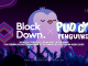 BlockDown Festival launches world’s first AI-led music experience, featuring Pudgy Penguins, at Istanbul Blockchain Week 2025
