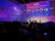 Blockchain Futurist Conference Wraps 7th Year in Toronto as Anticipation Builds for Miami Debut