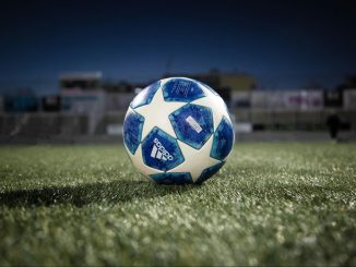 Champions League: The 2025 Final, Jaw-Dropping Finals of Years Past, Nostalgia for Veteran Fans, and a Lightning-Fast Primer for Newcomers