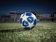 Champions League: The 2025 Final, Jaw-Dropping Finals of Years Past, Nostalgia for Veteran Fans, and a Lightning-Fast Primer for Newcomers
