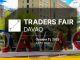Davao Trader Fair 2025