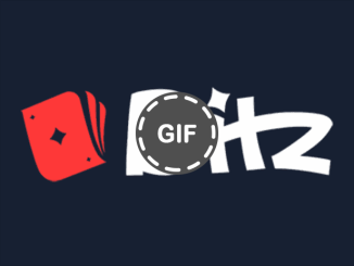 Decentralized Casinos: The Future of Online Gambling