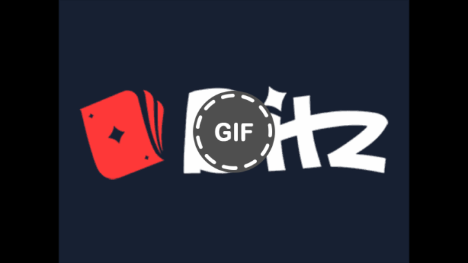 Decentralized Casinos: The Future of Online Gambling Decentralized Casinos: The Future of Online Gambling