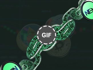 ETH Drops 5% in Day As Altcoin Market Looks Bearish But Nexchain Continues Uptrend With $3.9M in Presale