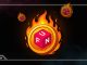 FUNToken Burns 25 Million Tokens to Fuel a Deflationary Future
