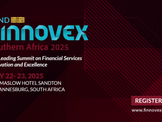 Finnovex South Africa 2025