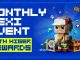 Gala Games is back with monthly Vexi Event with bigger rewards