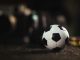 How to Bet on Football in Nigeria: A Beginner’s Guide