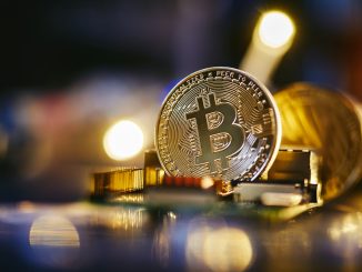 How to Trade Bitcoin and Make Profit: Smart Strategies for Investors