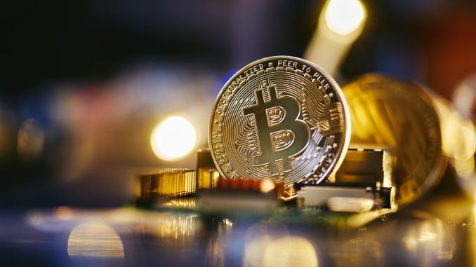 How to Trade Bitcoin and Make Profit: Smart Strategies for Investors