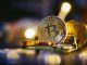 How to Trade Bitcoin and Make Profit: Smart Strategies for Investors