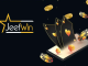 JeetWin Site: Best Betting and Casino Games Site in Bangladesh