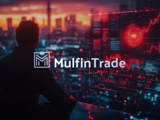 Mulfin Trade: Individual Approach and Favourable Terms