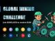 No mining machine is needed, you can earn coins while lying down! KGNcloud mining allows ordinary people to easily obtain passive income from Bitcoin and Dogecoin!
