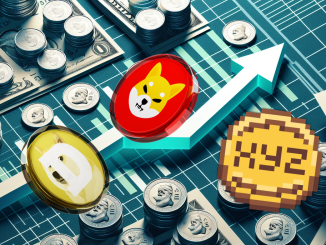 Shiba Inu (SHIB): Two Critical Price Levels to Monitor, Dogecoin (DOGE): Has the Mini‑Golden Cross Been Cancelled?, XYZVerse: Indicative of a 5000% Surge