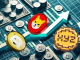 Shiba Inu (SHIB): Two Critical Price Levels to Monitor, Dogecoin (DOGE): Has the Mini‑Golden Cross Been Cancelled?, XYZVerse: Indicative of a 5000% Surge