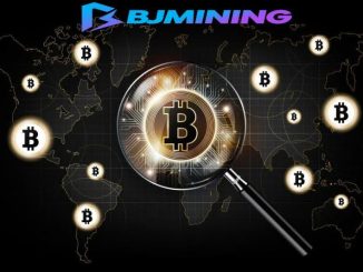 BJMINING