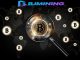 BJMINING