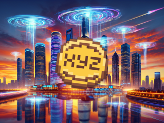 Sub-$1 Coins Worth Watching in June 2025 – Huge Breakout Potential Ahead!