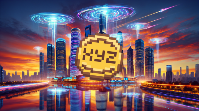 Sub-$1 Coins Worth Watching in June 2025 – Huge Breakout Potential Ahead!