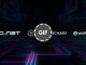 Top 3 Projects Leading Web3 Innovation in 2025 – WonderChain · io.net · World