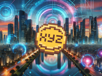Top 5 Altcoins to Grab Now – Win Back Your Losses Fast!