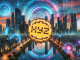 Top 5 Altcoins to Grab Now – Win Back Your Losses Fast!