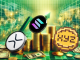 Top Investor Who Made Millions on Solana and Ripple in 2021 Is Now Betting Big on XYZVerse in 2025