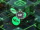 Top Presales for 2025: Here’s What Makes the Best Crypto Presale to Buy in 2025 So Profitable and In-Demand!