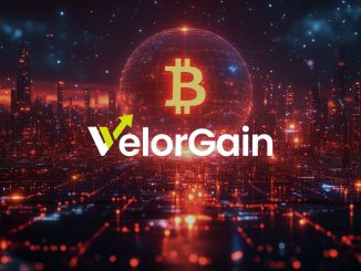 VelorGain announces expansion of its learning base