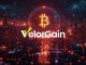 VelorGain announces expansion of its learning base