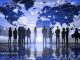 WonderChain: Moving toward global supremacy with unprecedented global marketing organizational power in blockchain history