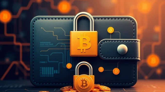 Urgent: Alby Wallet Under Fire for Inactive Bitcoin Fund Withdrawal