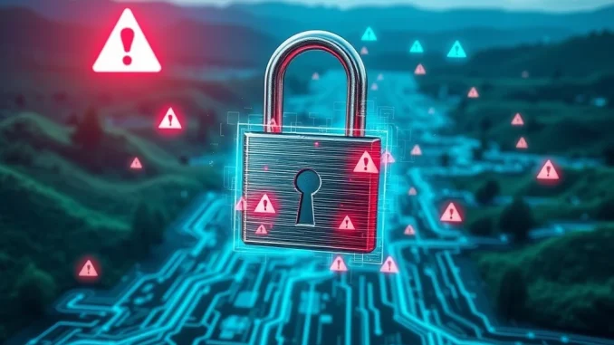 Urgent Alert: Alex Platform Suspends Operations After Security Breach