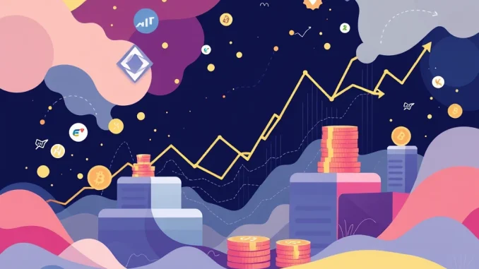 Avantis Secures $8M Crypto Funding Boost for DEX Expansion