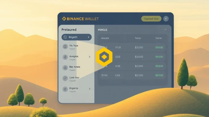 Exciting News: Binance Alpha Features DAOBase (BEE)