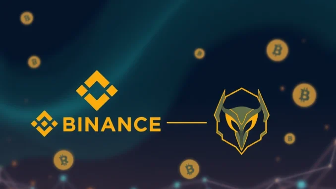 Urgent Binance RUNE Pause: Essential THORChain Upgrade on June 17th
