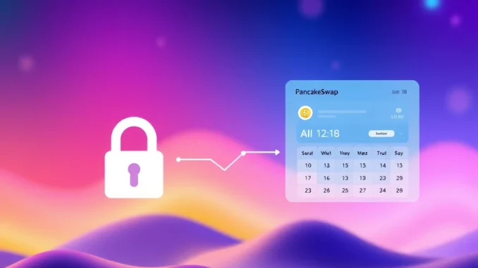Exciting Launch: Binance Wallet Facilitates DAOBase AI (BEE) TGE on PancakeSwap June 18