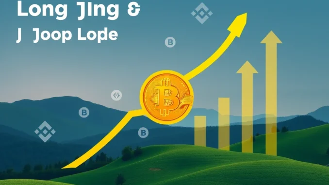 Bitcoin Price Soars: Key Data Signals Strong Bullish Momentum Ahead