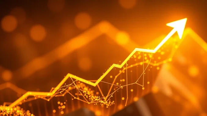 Bitcoin Price Explodes Past $102,000: What's Next?