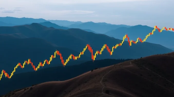 Bitcoin Purchase: The Blockchain Group Makes Strategic New Investment