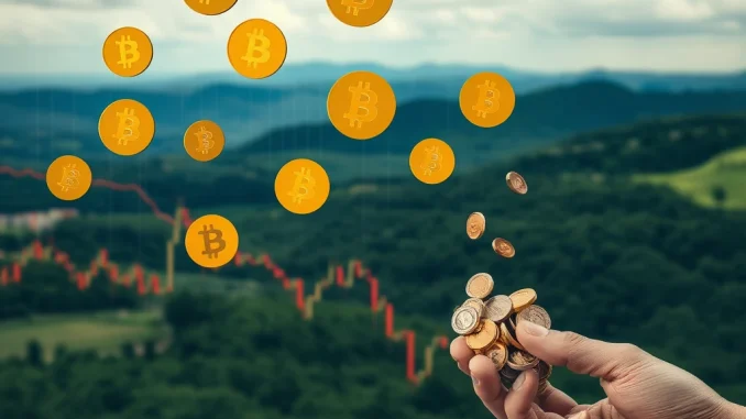 Urgent: Bitcoin Short-Term Holders Selling at a Loss - Critical BTC Price Analysis