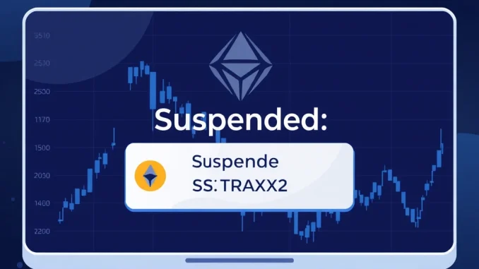 Bithumb: Crucial STRAX Deposit & Withdrawal Suspension Announced Ahead of Stratis Mainnet Upgrade